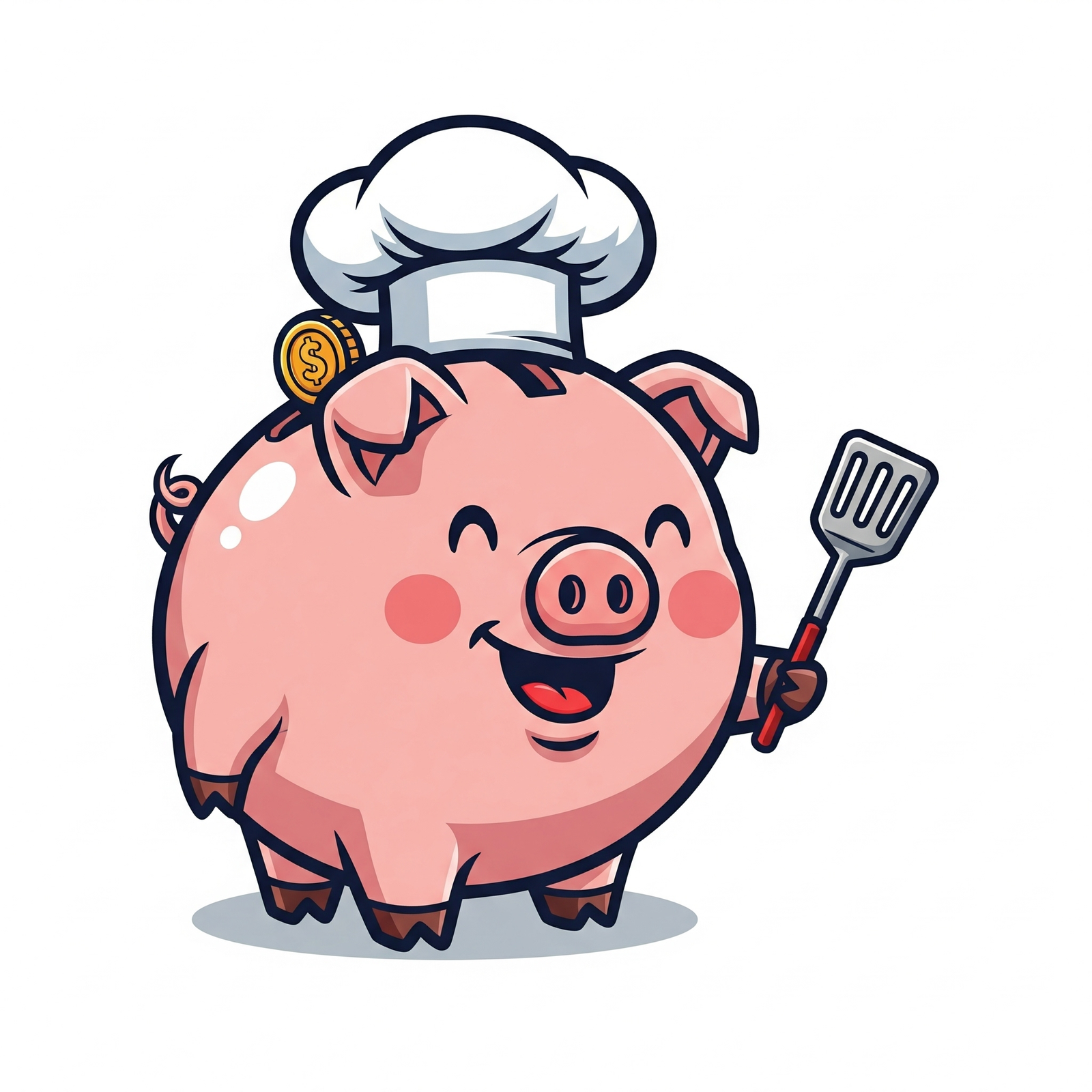 Notre équipe de support